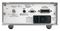 KEITHLEY 2182A/E