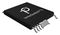 POWER INTEGRATIONS INN3265C-H201-TL