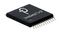 POWER INTEGRATIONS INN3265C-H201-TL