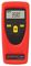 BEHA-AMPROBE TACH20