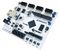 DIGILENT 410-319