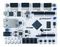 DIGILENT 410-319