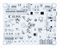 DIGILENT 410-319