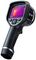 FLIR FLIR E4 WIFI