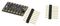 TRINAMIC / ANALOG DEVICES TMCSILENTSTEPSTICK