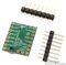 PANASONIC WAT2S2PNCR18650B!A