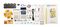 ARDUINO K040007-6P