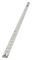 LEDXON MODULAR 9009366
