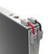 LEDXON MODULAR 9009372