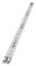 LEDXON MODULAR 9009372
