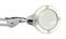 GLAMOX LUXO LFM LED G2 3 DIOPTER