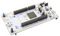STMICROELECTRONICS NUCLEO-L4R5ZI-P
