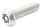 TR FASTENINGS M4 12 M4A2MC S50 BUT T20