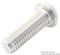 TR FASTENINGS M4 12 M4A2MC S50 BUT T20