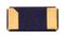 ABRACON ABS07-32.768KHZ-6-4-T