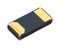 ABRACON ABS07-32.768KHZ-7-T