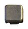 ABRACON ASPI-0315FS-220M-T2
