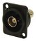 CLIFF ELECTRONIC COMPONENTS CP303090