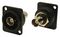 CLIFF ELECTRONIC COMPONENTS CP303090