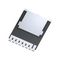 INFINEON IAUT300N08S5N014ATMA1