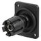 CLIFF ELECTRONIC COMPONENTS CP303010