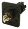 CLIFF ELECTRONIC COMPONENTS CP303010