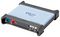PICO TECHNOLOGY PICOSCOPE 5243D