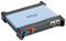 PICO TECHNOLOGY PICOSCOPE 5243D