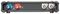 PICO TECHNOLOGY PICOSCOPE 5243D