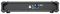 PICO TECHNOLOGY PICOSCOPE 5243D