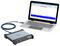 PICO TECHNOLOGY PICOSCOPE 5243D