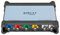 PICO TECHNOLOGY PICOSCOPE 5443D