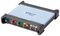 PICO TECHNOLOGY PICOSCOPE 5443D