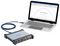 PICO TECHNOLOGY PICOSCOPE 5443D