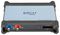 PICO TECHNOLOGY PICOSCOPE 5243D MSO