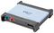 PICO TECHNOLOGY PICOSCOPE 5243D MSO