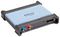PICO TECHNOLOGY PICOSCOPE 5243D MSO