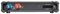 PICO TECHNOLOGY PICOSCOPE 5243D MSO