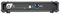 PICO TECHNOLOGY PICOSCOPE 5243D MSO
