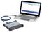 PICO TECHNOLOGY PICOSCOPE 5243D MSO