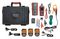 BEHA-AMPROBE AT-6030-EUR