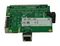 BRAINBOXES SW-108