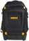 FLUKE FLUKEPACK30