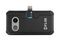 FLIR FLIR ONE PRO LT IOS