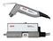 SCS 980E