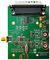 ANALOG DEVICES MAX2112EVKIT+