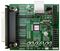 ANALOG DEVICES MAX2112EVKIT+