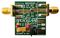 MAXIM INTEGRATED PRODUCTS MAX2659EVKIT+