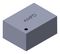 ABRACON AMPDGFI-A04T