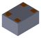 ABRACON AMPDGFI-A04T